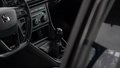 Thumbnail 10 - SEAT Leon CUPRA ACC SPUR NAVI SHZ