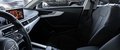 Thumbnail 13 - Audi A4 35 TDI S LINE ACC SPUR TOT KAM STANDHZG