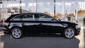 Thumbnail 2 - Audi A4 35 TDI S LINE ACC SPUR TOT KAM STANDHZG