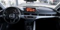 Thumbnail 22 - Audi A4 35 TDI S LINE ACC SPUR TOT KAM STANDHZG
