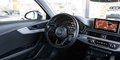 Thumbnail 25 - Audi A4 35 TDI S LINE ACC SPUR TOT KAM STANDHZG
