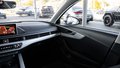 Thumbnail 24 - Audi A4 35 TDI S LINE ACC SPUR TOT KAM STANDHZG