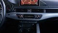 Thumbnail 23 - Audi A4 35 TDI S LINE ACC SPUR TOT KAM STANDHZG