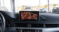 Thumbnail 32 - Audi A4 35 TDI S LINE ACC SPUR TOT KAM STANDHZG