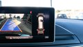 Thumbnail 34 - Audi A4 35 TDI S LINE ACC SPUR TOT KAM STANDHZG