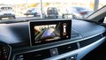 Thumbnail 33 - Audi A4 35 TDI S LINE ACC SPUR TOT KAM STANDHZG