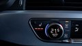 Thumbnail 16 - Audi A4 35 TDI S LINE ACC SPUR TOT KAM STANDHZG