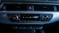 Thumbnail 37 - Audi A4 35 TDI S LINE ACC SPUR TOT KAM STANDHZG