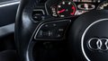 Thumbnail 27 - Audi A4 35 TDI S LINE ACC SPUR TOT KAM STANDHZG