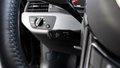 Thumbnail 31 - Audi A4 35 TDI S LINE ACC SPUR TOT KAM STANDHZG