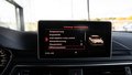 Thumbnail 35 - Audi A4 35 TDI S LINE ACC SPUR TOT KAM STANDHZG