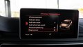 Thumbnail 36 - Audi A4 35 TDI S LINE ACC SPUR TOT KAM STANDHZG
