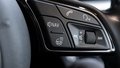 Thumbnail 29 - Audi A4 35 TDI S LINE ACC SPUR TOT KAM STANDHZG