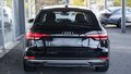 Thumbnail 6 - Audi A4 35 TDI S LINE ACC SPUR TOT KAM STANDHZG