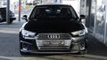 Thumbnail 4 - Audi A4 35 TDI S LINE ACC SPUR TOT KAM STANDHZG