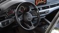 Thumbnail 11 - Audi A4 35 TDI S LINE ACC SPUR TOT KAM STANDHZG