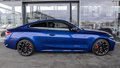 Thumbnail 3 - BMW M440 i xDRIVE CARBON 360° ACC HUD SPUR TOT H&K