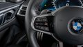 Thumbnail 45 - BMW M440 i xDRIVE CARBON 360° ACC HUD SPUR TOT H&K