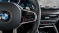 Thumbnail 46 - BMW M440 i xDRIVE CARBON 360° ACC HUD SPUR TOT H&K