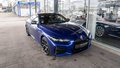 Thumbnail 44 - BMW M440 i xDRIVE CARBON 360° ACC HUD SPUR TOT H&K