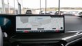 Thumbnail 28 - BMW M440 i xDRIVE CARBON 360° ACC HUD SPUR TOT H&K