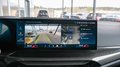 Thumbnail 29 - BMW M440 i xDRIVE CARBON 360° ACC HUD SPUR TOT H&K
