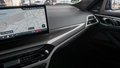 Thumbnail 39 - BMW M440 i xDRIVE CARBON 360° ACC HUD SPUR TOT H&K