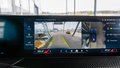 Thumbnail 30 - BMW M440 i xDRIVE CARBON 360° ACC HUD SPUR TOT H&K