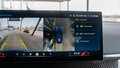 Thumbnail 31 - BMW M440 i xDRIVE CARBON 360° ACC HUD SPUR TOT H&K