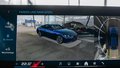 Thumbnail 32 - BMW M440 i xDRIVE CARBON 360° ACC HUD SPUR TOT H&K
