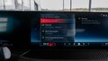 Thumbnail 35 - BMW M440 i xDRIVE CARBON 360° ACC HUD SPUR TOT H&K