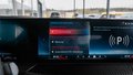 Thumbnail 36 - BMW M440 i xDRIVE CARBON 360° ACC HUD SPUR TOT H&K