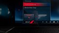 Thumbnail 22 - BMW M440 i xDRIVE CARBON 360° ACC HUD SPUR TOT H&K