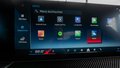 Thumbnail 34 - BMW M440 i xDRIVE CARBON 360° ACC HUD SPUR TOT H&K
