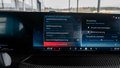 Thumbnail 37 - BMW M440 i xDRIVE CARBON 360° ACC HUD SPUR TOT H&K
