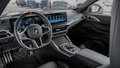 Thumbnail 15 - BMW M440 i xDRIVE CARBON 360° ACC HUD SPUR TOT H&K