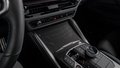 Thumbnail 41 - BMW M440 i xDRIVE CARBON 360° ACC HUD SPUR TOT H&K