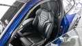 Thumbnail 19 - BMW M440 i xDRIVE CARBON 360° ACC HUD SPUR TOT H&K