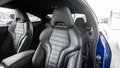 Thumbnail 20 - BMW M440 i xDRIVE CARBON 360° ACC HUD SPUR TOT H&K