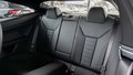 Thumbnail 25 - BMW M440 i xDRIVE CARBON 360° ACC HUD SPUR TOT H&K