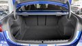 Thumbnail 12 - BMW M440 i xDRIVE CARBON 360° ACC HUD SPUR TOT H&K