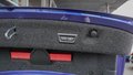 Thumbnail 13 - BMW M440 i xDRIVE CARBON 360° ACC HUD SPUR TOT H&K