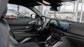 Thumbnail 49 - BMW M440 i xDRIVE CARBON 360° ACC HUD SPUR TOT H&K