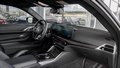 Thumbnail 27 - BMW M440 i xDRIVE CARBON 360° ACC HUD SPUR TOT H&K