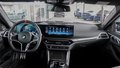 Thumbnail 26 - BMW M440 i xDRIVE CARBON 360° ACC HUD SPUR TOT H&K