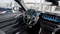 Thumbnail 42 - BMW M440 i xDRIVE CARBON 360° ACC HUD SPUR TOT H&K