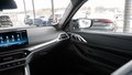 Thumbnail 50 - BMW M440 i xDRIVE CARBON 360° ACC HUD SPUR TOT H&K