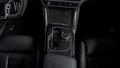 Thumbnail 40 - BMW M440 i xDRIVE CARBON 360° ACC HUD SPUR TOT H&K