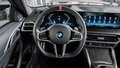 Thumbnail 43 - BMW M440 i xDRIVE CARBON 360° ACC HUD SPUR TOT H&K