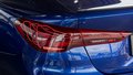Thumbnail 10 - BMW M440 i xDRIVE CARBON 360° ACC HUD SPUR TOT H&K